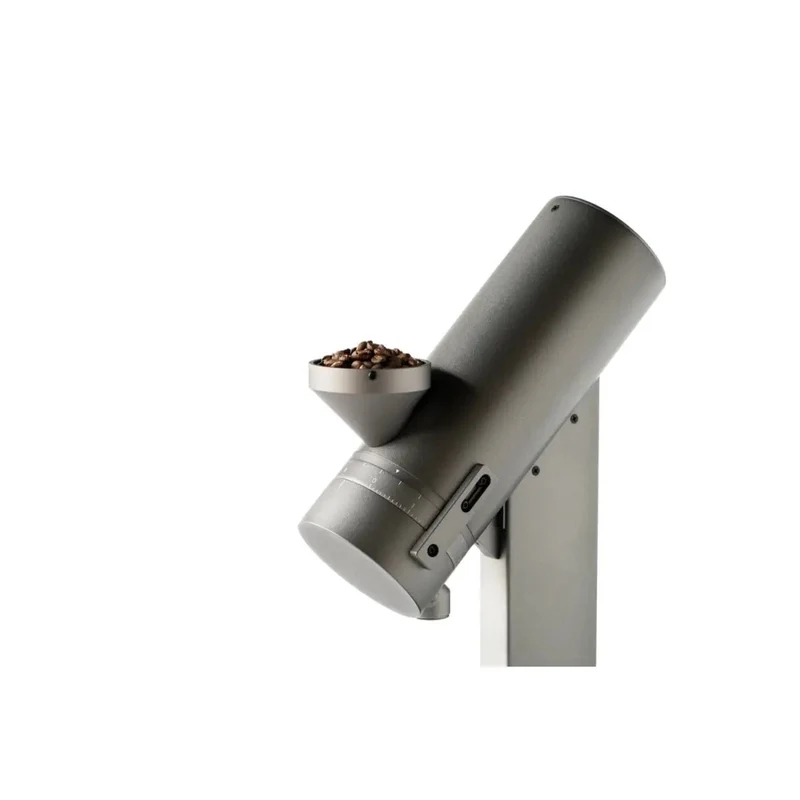 Acaia Orbit Multi-Purpose Hopper