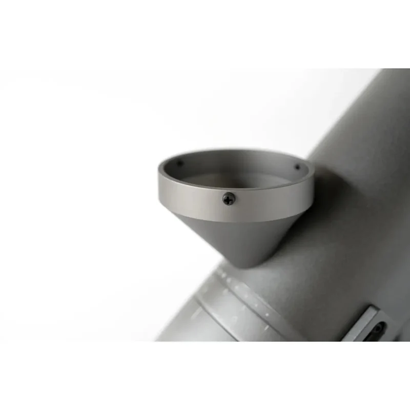Acaia Orbit Multi-Purpose Hopper