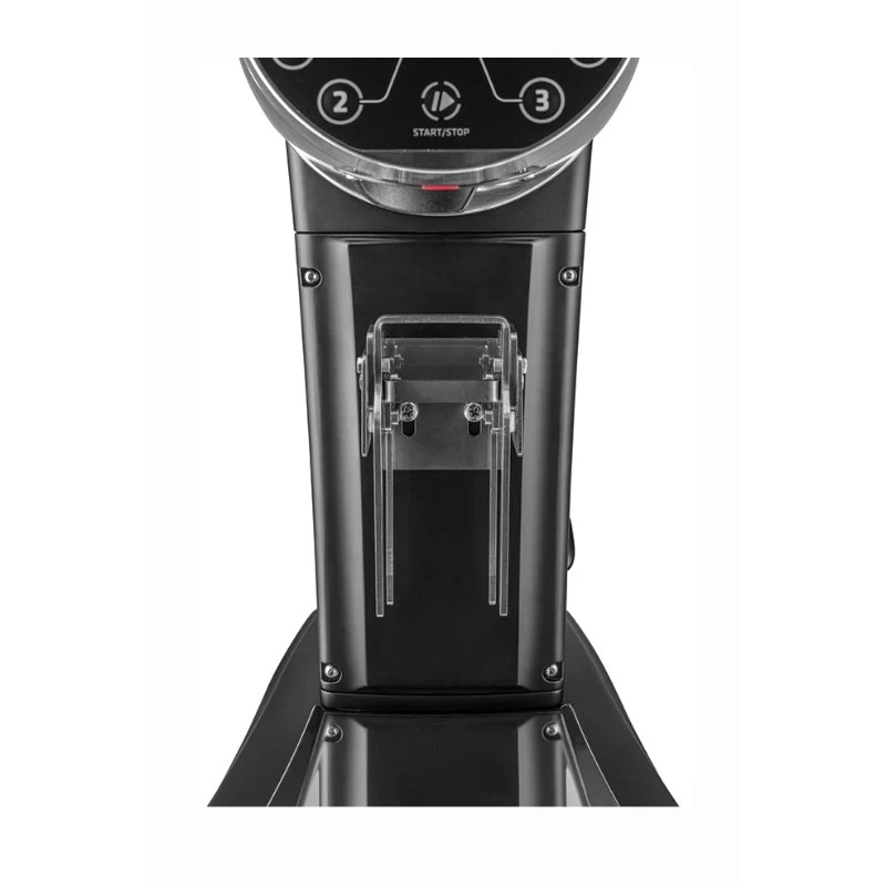 Mazzer ZM Plus Electronic/ Digital Coffee Grinder - Single Dosing