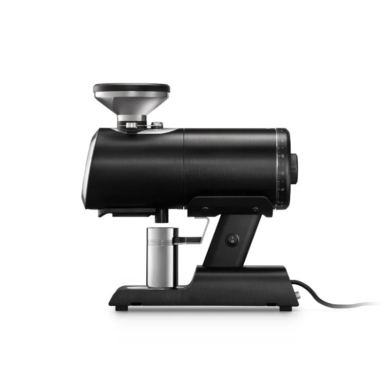 Mazzer Philos I189D & I200D Coffee Espresso Grinder - Single Dose