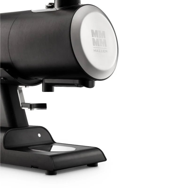 Mazzer Philos I189D & I200D Coffee Espresso Grinder - Single Dose