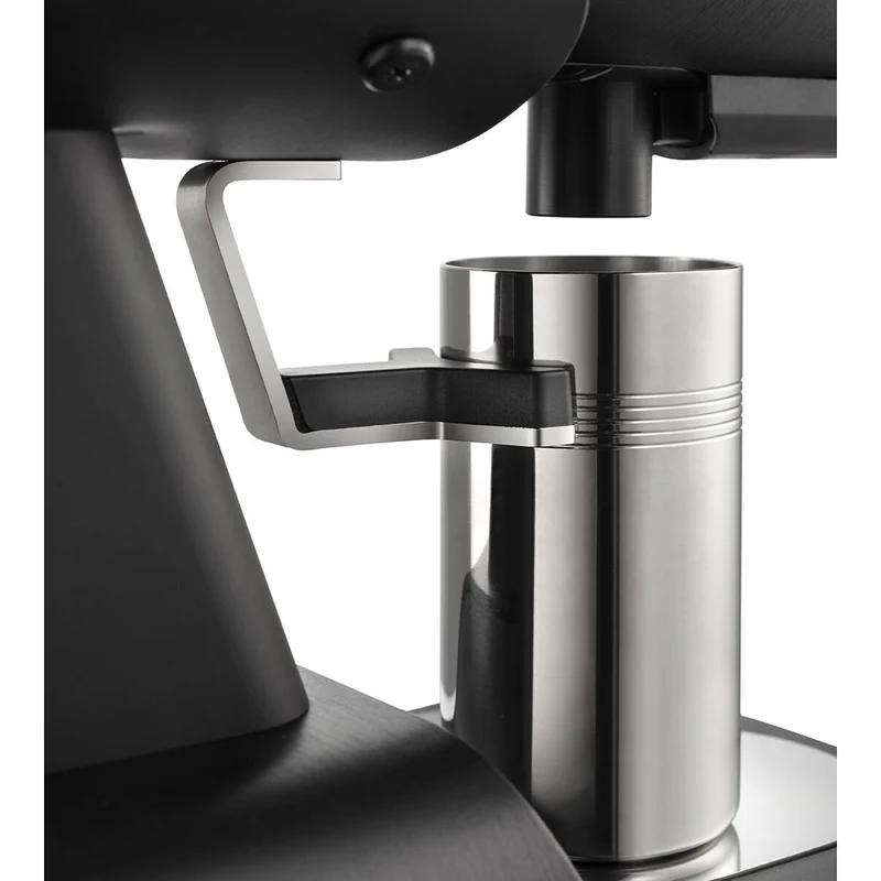 Mazzer Philos I189D & I200D Coffee Espresso Grinder - Single Dose