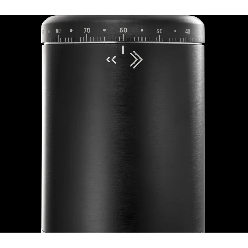 Mazzer Philos I189D & I200D Coffee Espresso Grinder - Single Dose