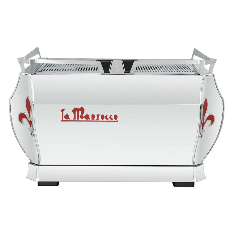 La Marzocco GB5 S AV 2/3 Group Dual Boiler Espresso Machine