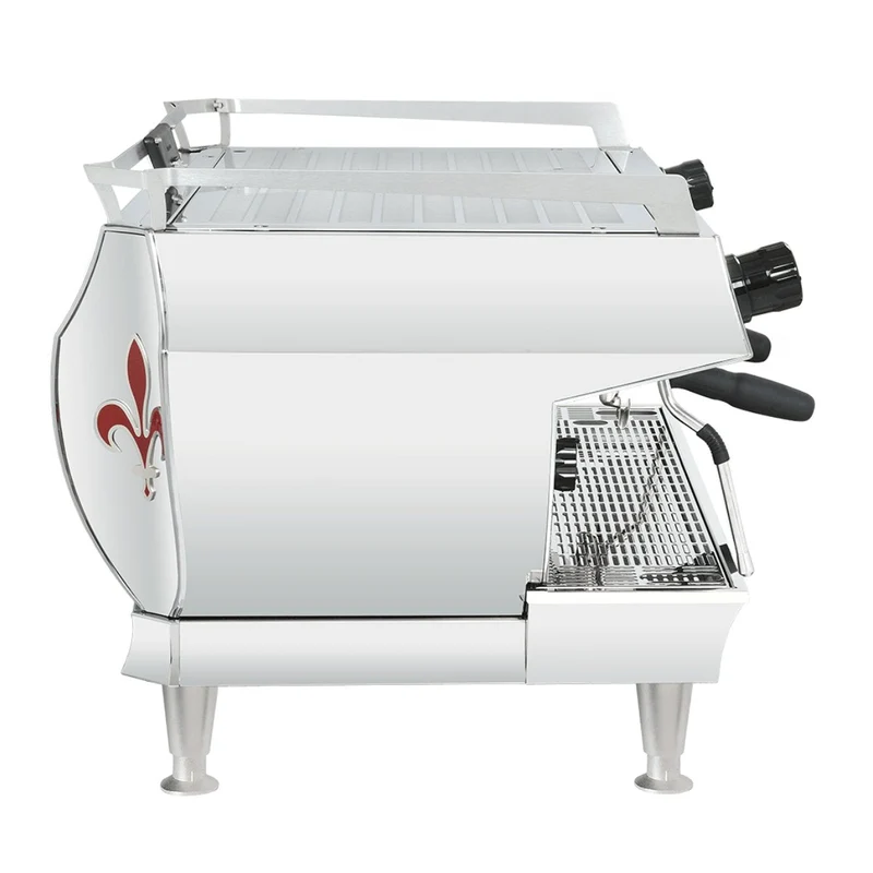 La Marzocco GB5 S AV 2/3 Group Dual Boiler Espresso Machine