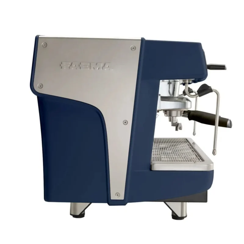 Faema Prestige Plus A2 Tall Espresso Machine | Automatic