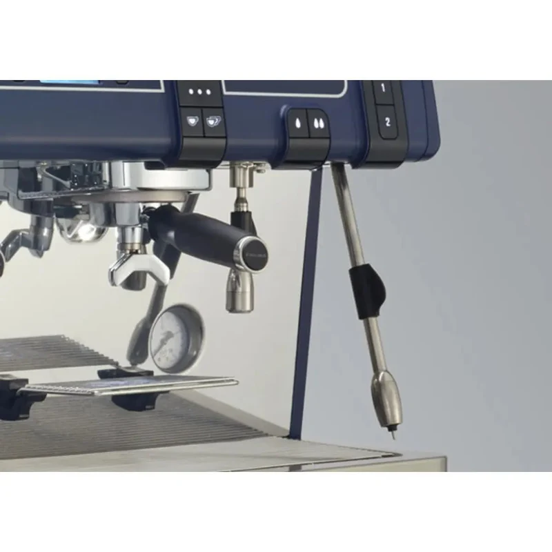 Faema Prestige Plus A2 Tall Espresso Machine | Automatic