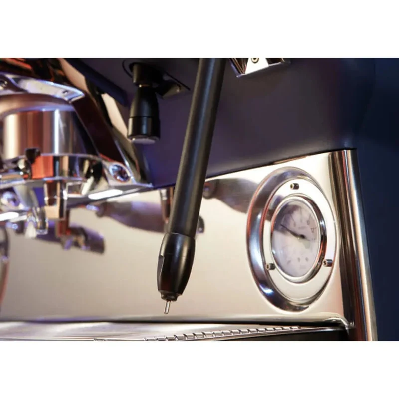 Faema Prestige Plus A2 Tall Espresso Machine | Automatic