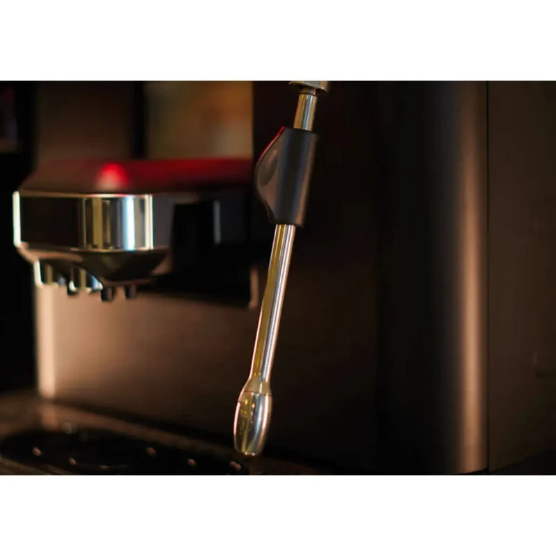 Faema Prestige Plus A2 Tall Espresso Machine | Automatic