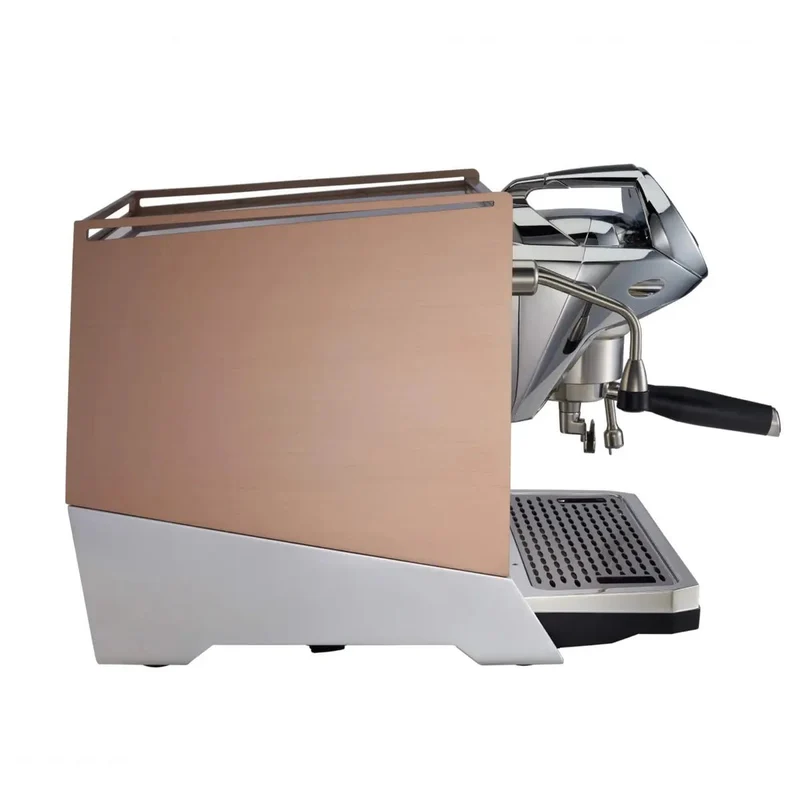 Faema Faemina Espresso Machine