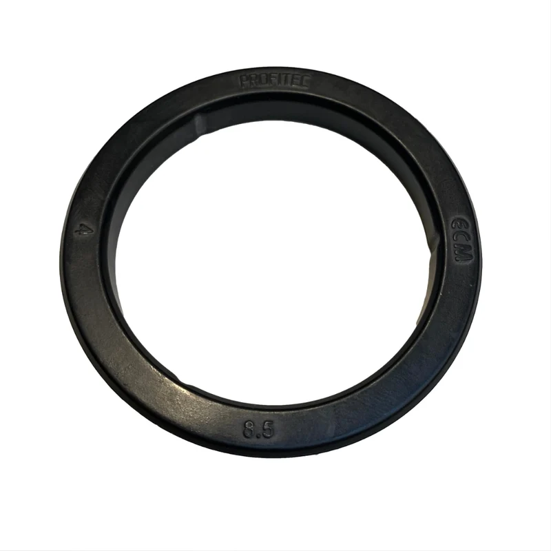 Profitec Groepring 8.5 mm