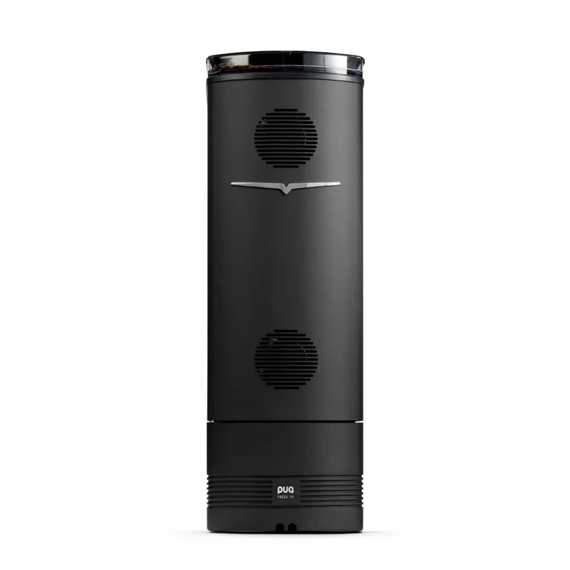 PUQPRESS M6 58, 58.3mm - Automatic Tamper for VA MY 75 (G) and MY 85 (G)