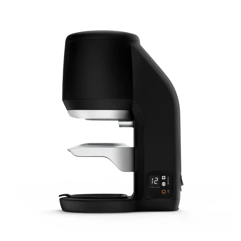 PUQPRESS Light Mini Free Standing Automatic Tamper | 58, 58.3mm