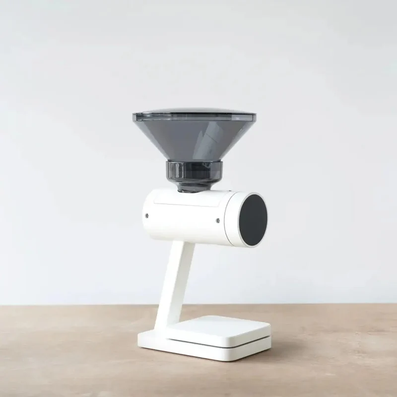 Acaia Orion Nano Bean Doser
