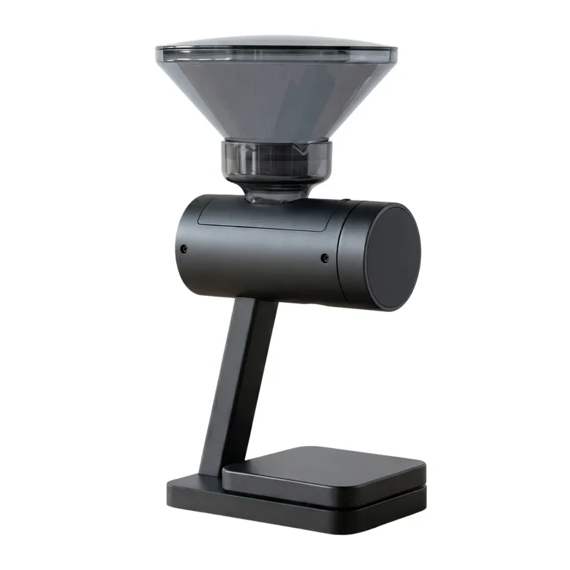 Acaia Orion Nano Bean Doser