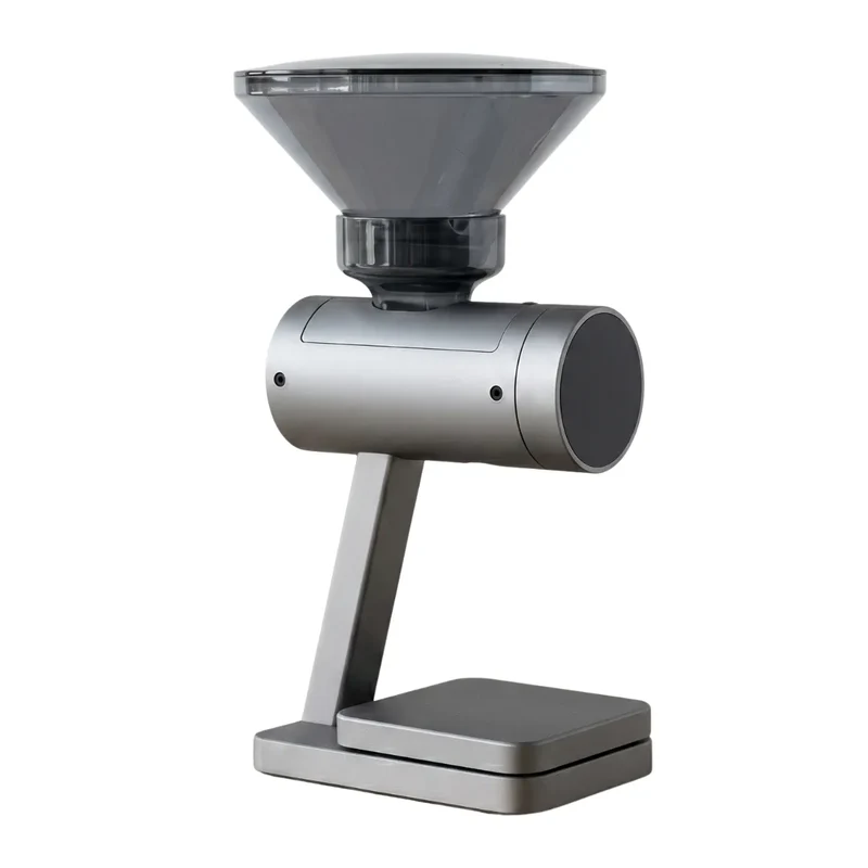 Acaia Orion Nano Bean Doser
