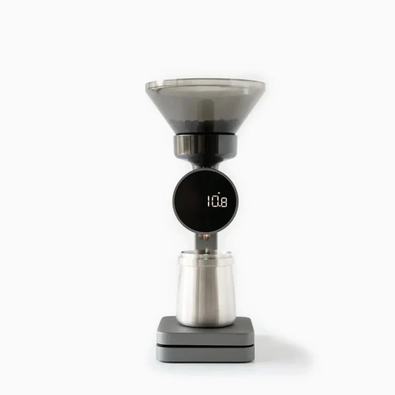 Acaia Orion Nano Bean Doser