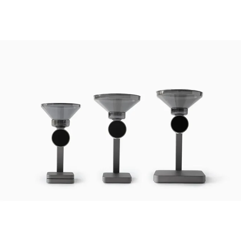 Acaia Orion Nano Bean Doser