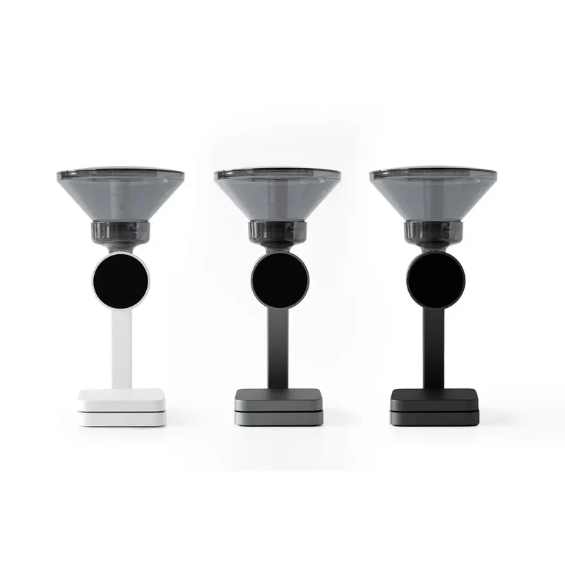 Acaia Orion Nano Bean Doser