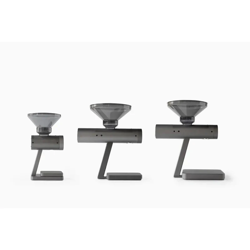 Acaia Orion Nano Bean Doser