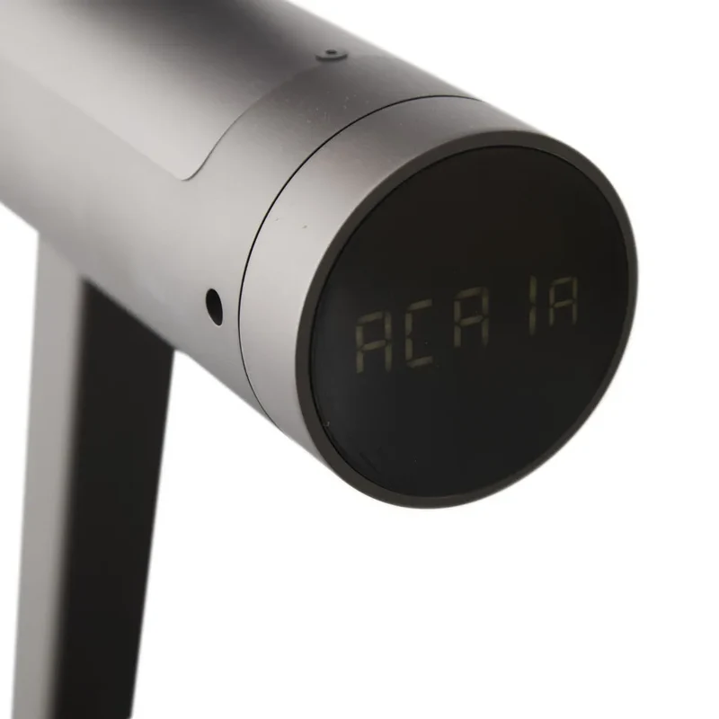 Acaia Orion Nano Bean Doser