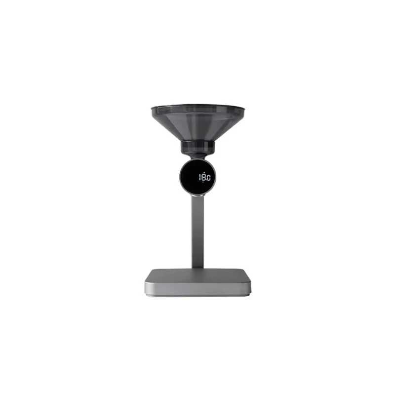 Acaia Orion Coffee Bean Doser - Award Winning Compact Doser with Precise Dosing Control