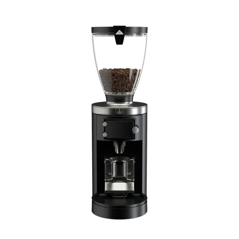 Mahlkonig E65W GBS Grind-by-Sync Grinder - 65mm Steel Burrs
