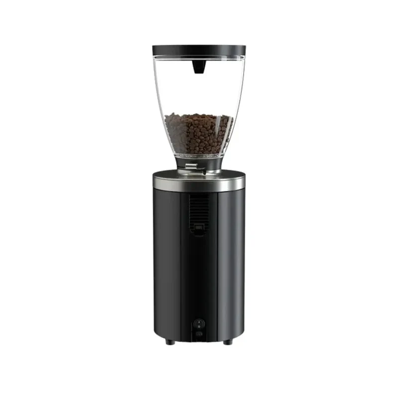 Mahlkonig E65W GBS Grind-by-Sync Grinder - 65mm Steel Burrs