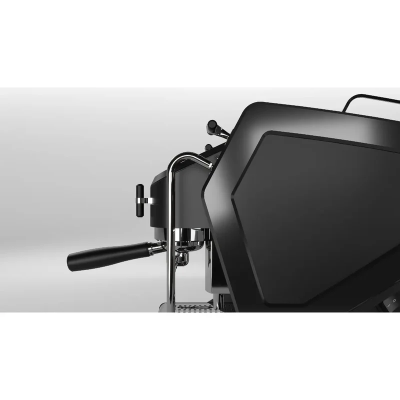 Sanremo YOU Espresso Machine +Sanremo All Ground Sense Grinder - The Ultimate Bundle Kit