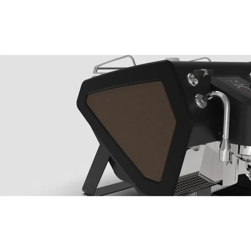 Sanremo YOU Speciality Espresso Machine - Multiboiler - 12 Custom Coffee Profiles