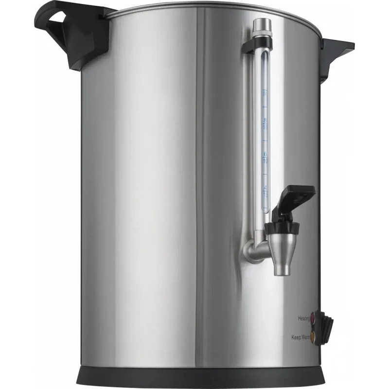Bravilor Percolator 75 and 125