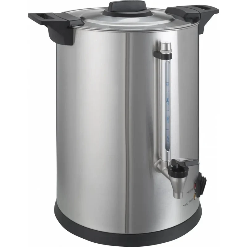Bravilor Percolator 75 and 125