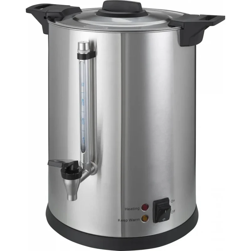 Bravilor Percolator 75 and 125