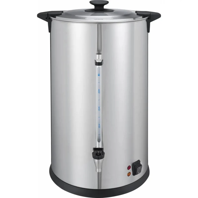 Bravilor Percolator 75 and 125
