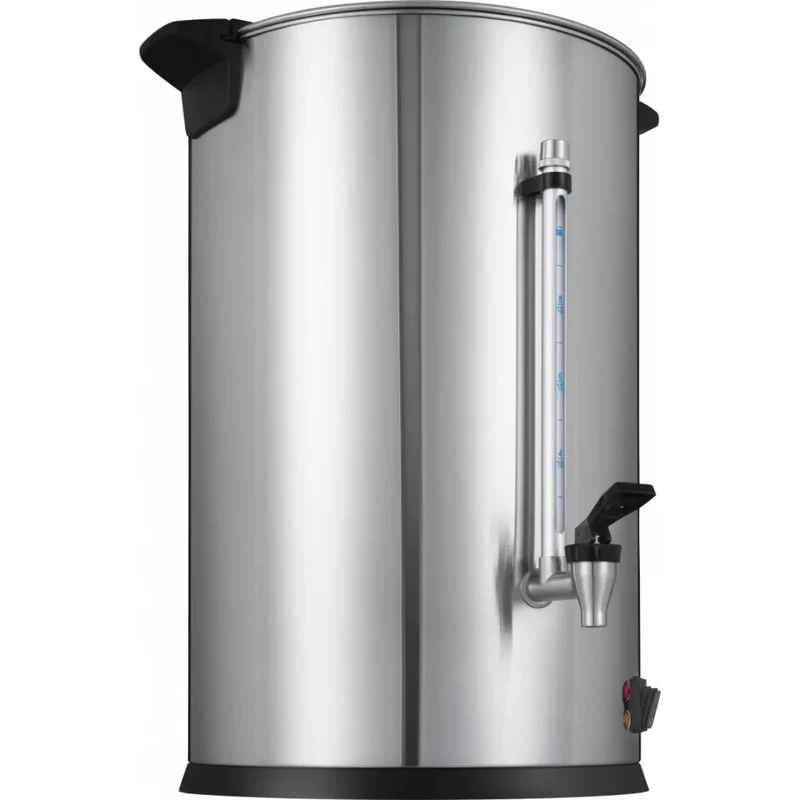 Bravilor Percolator 75 and 125