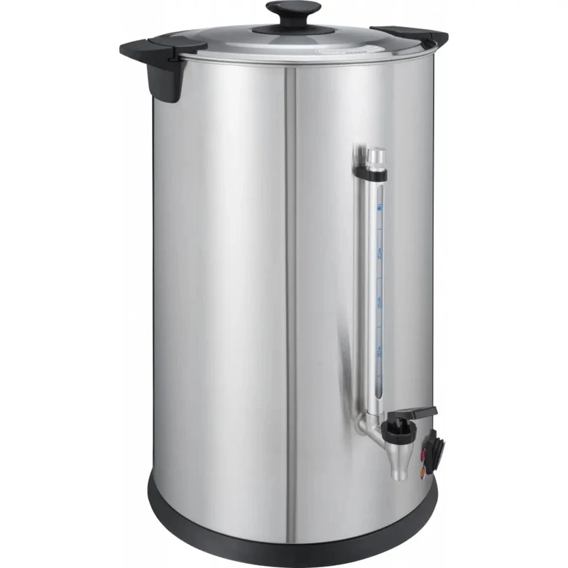 Bravilor Percolator 75 and 125
