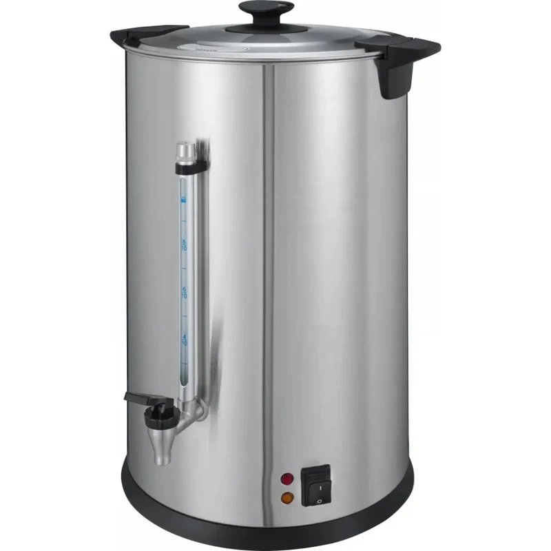 Bravilor Percolator 75 and 125