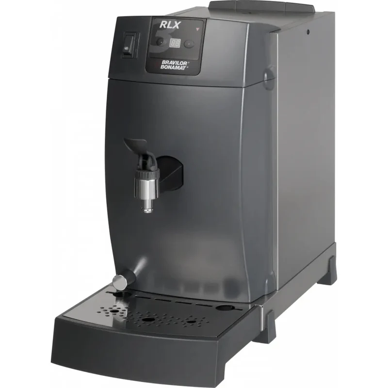 Bravilor RLX 3 Table Top Machine - Hot Water Unit