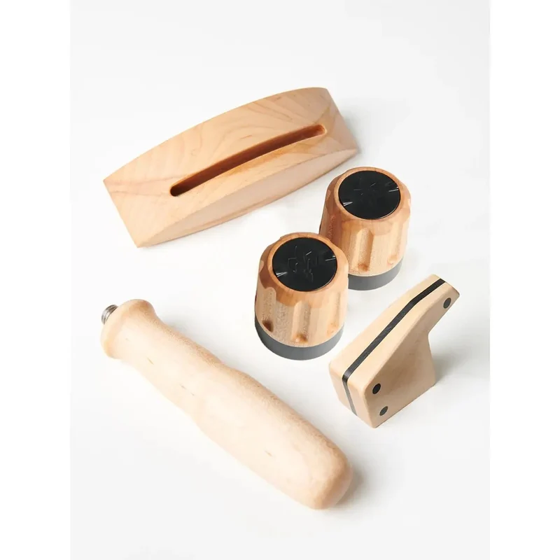 Specht / La Marzocco Linea Mini Wood Kit