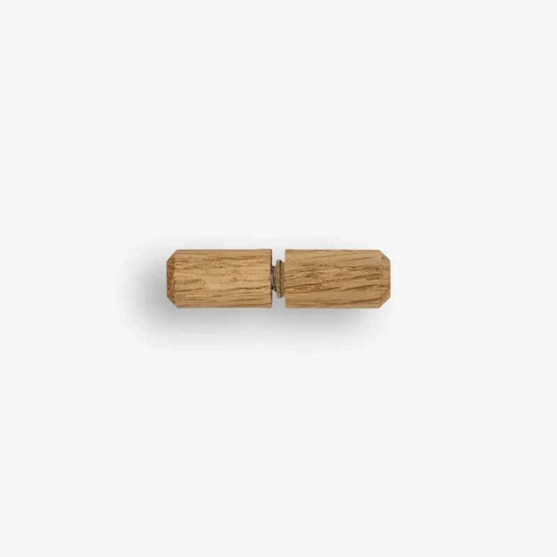 Wiedemann Manufaktur Control Lever for Sanremo YOU Espresso Machine