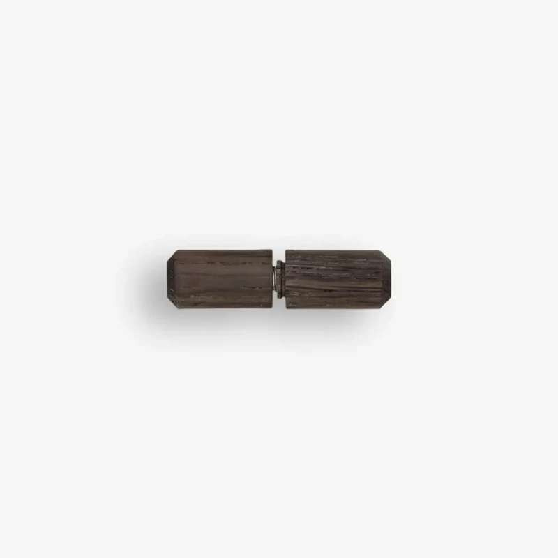 Wiedemann Manufaktur Control Lever for Sanremo YOU Espresso Machine