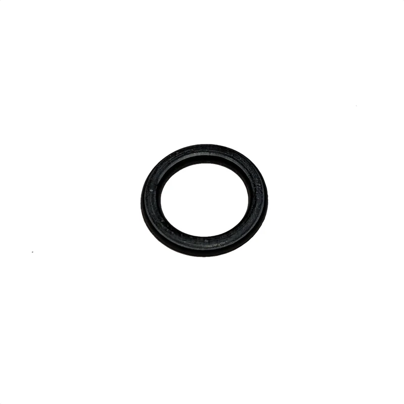 Rancilio O-ring Balhoofd Stoompijp