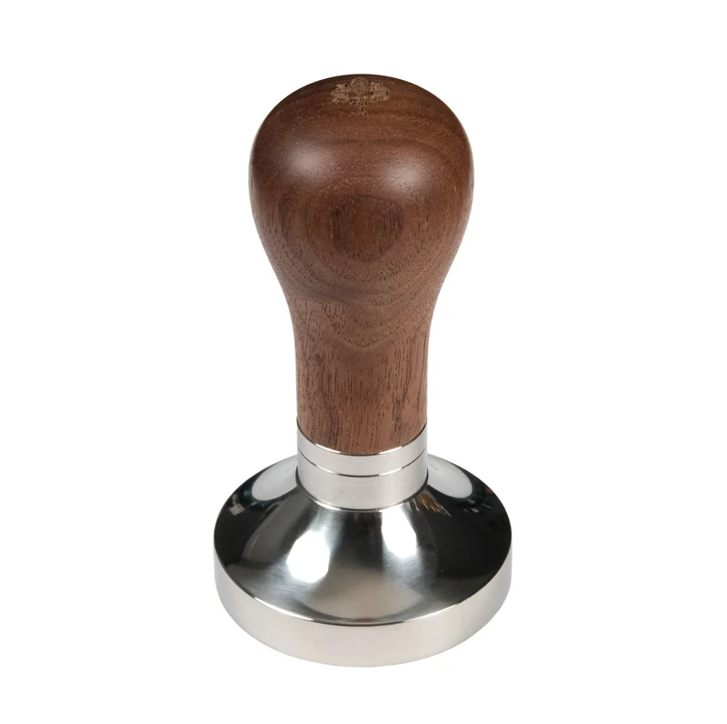 Eureka Adjustable Tamper - 58,3 mm