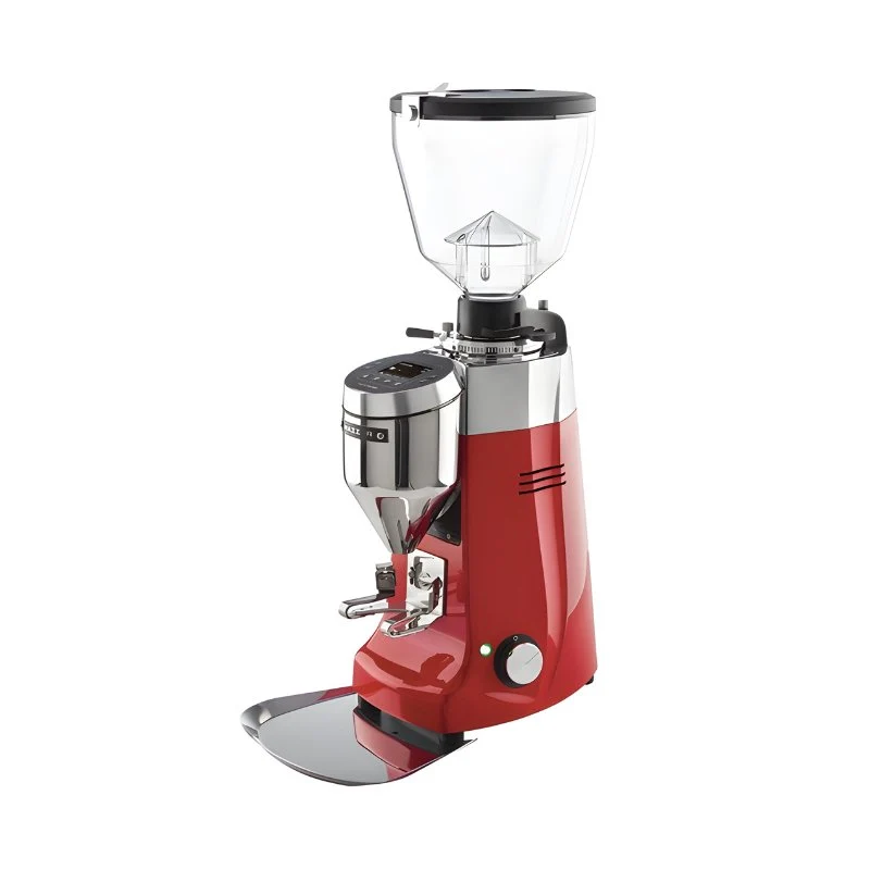 Mazzer Kony S Electronic Coffee Grinder - On Demand