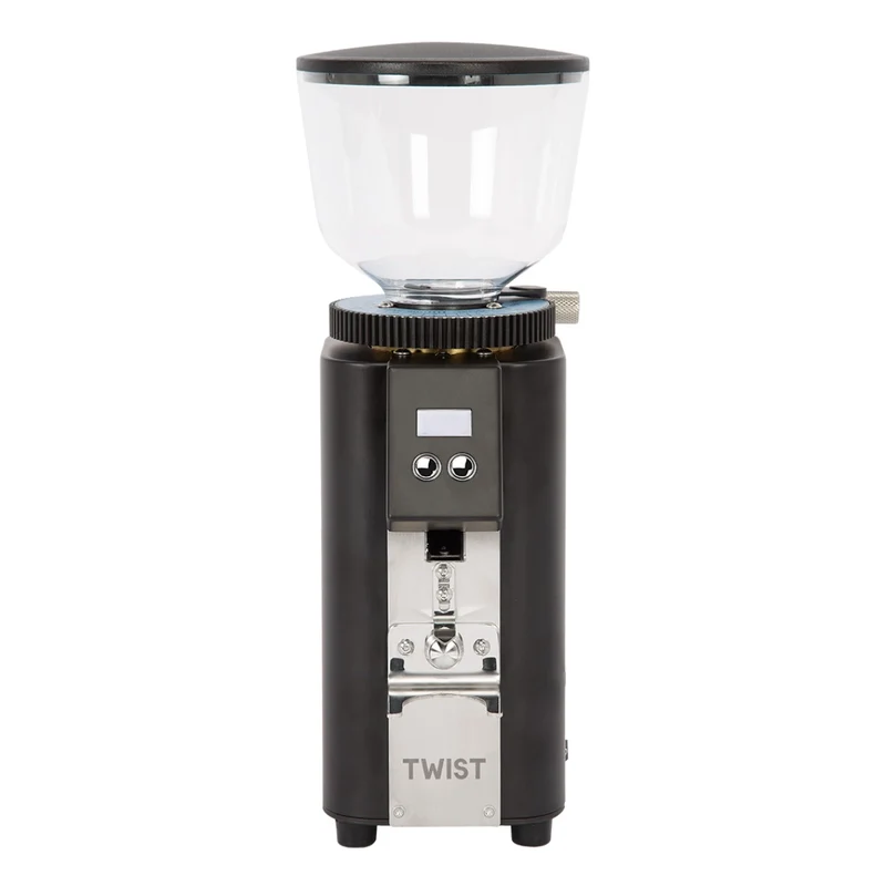 Profitec Twist A54 Grinder - Koffiemolen