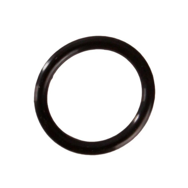 Rancilio - O-Ring | 36404039