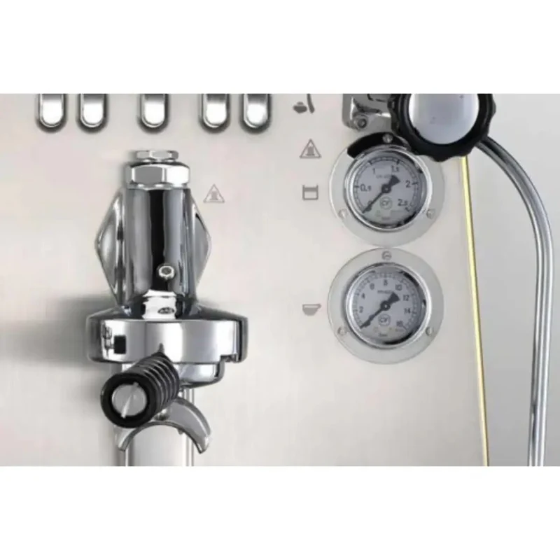 Faema E61 Jubile A1 Group Espresso Machine | Automatic