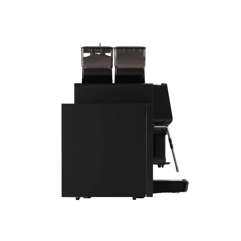 Egro MoDe One Automatic Coffee Machine | Pure Coffee | Quick Milk | Pro Milk