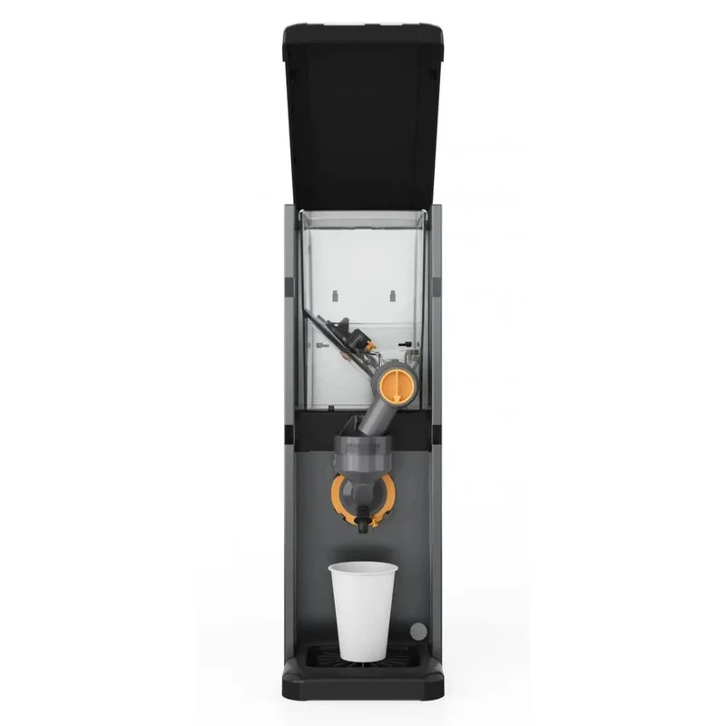 Bravilor Bolero Solo Instant Ingredient Automatic Machine