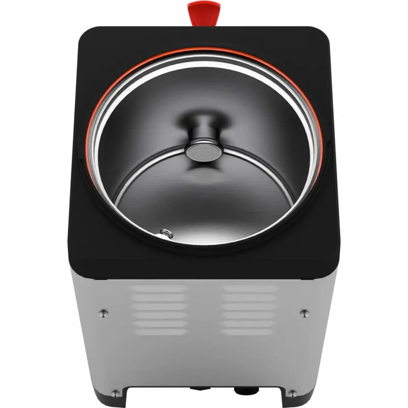 Bravilor HWA Series Hot Water Machine